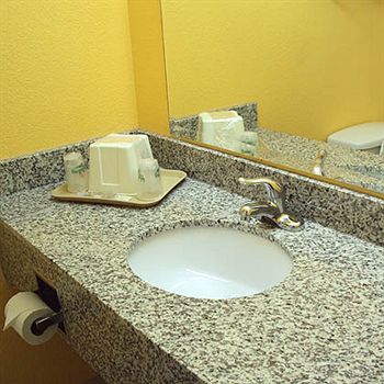 Sunrise Inn - Brownsville Екстер'єр фото